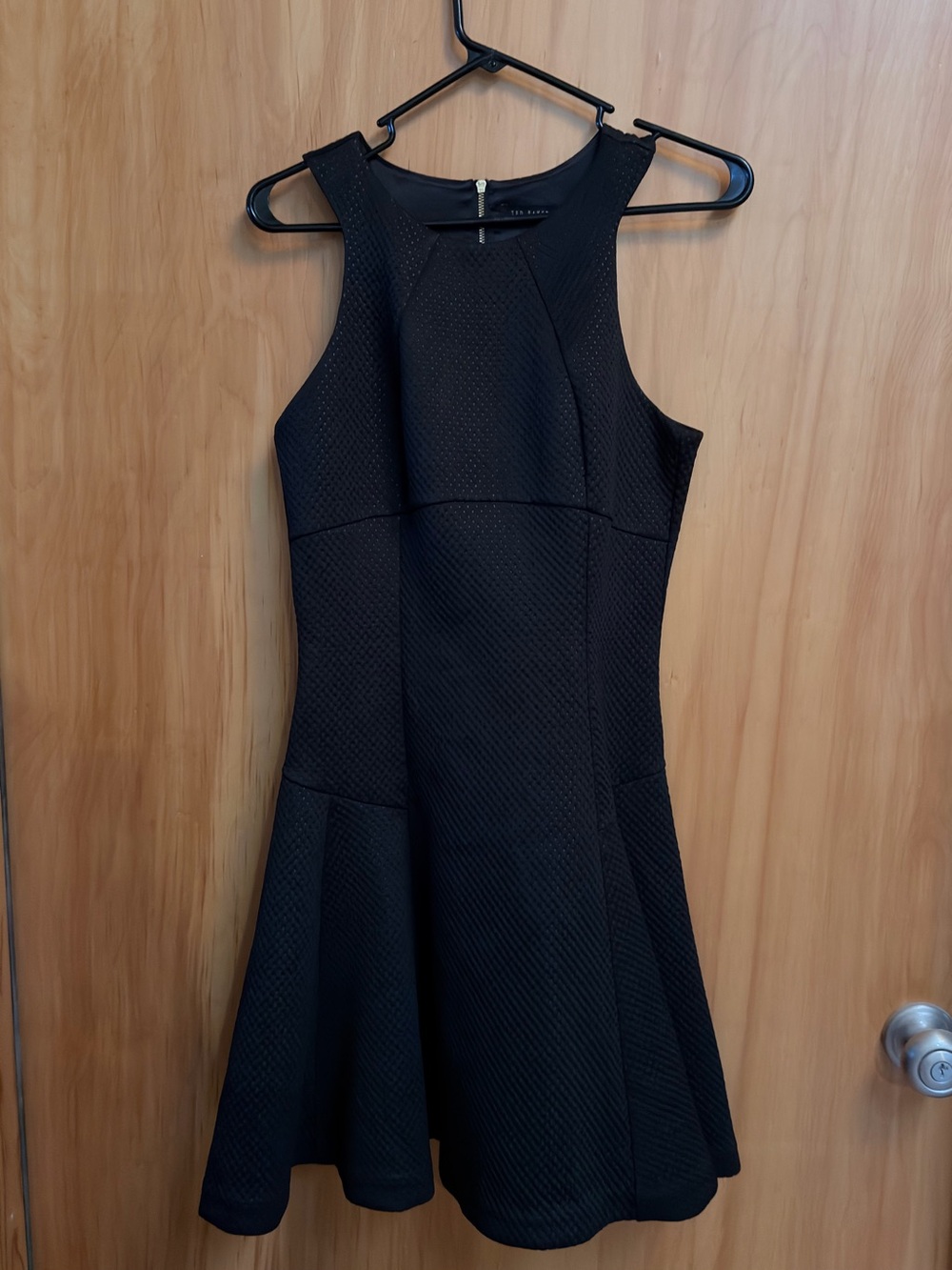 Ted Baker London- dress
